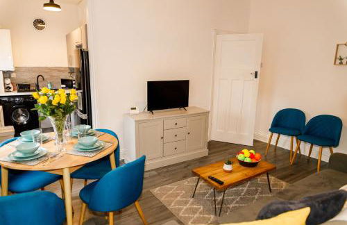 3 Bedroom Home Free Parking & WiFi Contractors Welcome! - Foto 73