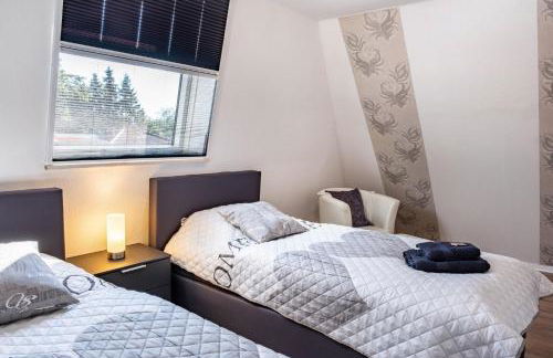 Ferienhaus Ihme - Foto 22