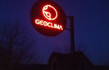 Apartament 1 - Foto 13