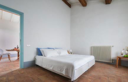 Villa Carmeli 12 2 in Acquapendente - Foto 76