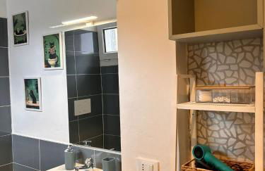 SottoSopra Apartments - In centro a piedi - Foto 11