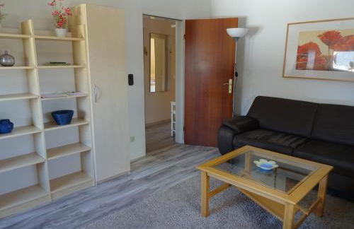 Ferienwohnung Schneemann - Foto 8