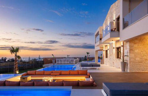 Vellis Residence - Photo 3