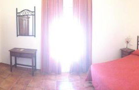 Casa Rural El Limonero - Foto 19