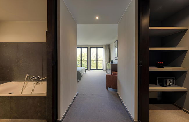 Unique Luxury Central Flat - Foto 10