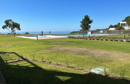 Atlantic view - Foto 32