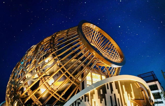 Gem House's - Foto 49