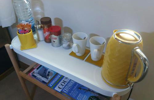 Thames Head Wharf - Historic Cotswold Cottage with Stunning Countryside Views - Foto 49