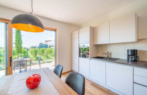 Weinangerhof St Pauls - Foto 22