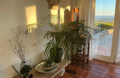 Monte Borboleta - Villas, Apartments - Photo 73