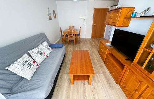 Mar de la Concha - Photo 54