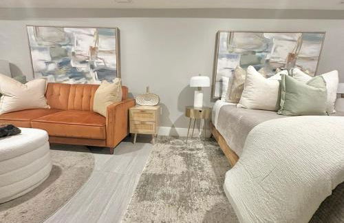 Large 4 Bedroom NYC Property - Foto 26