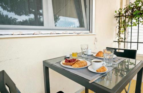 Studio Ocean - Foto 38