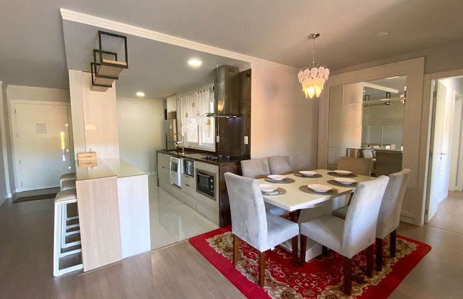 LOCAR-IN CANELA- Campos de Canela - Foto 20