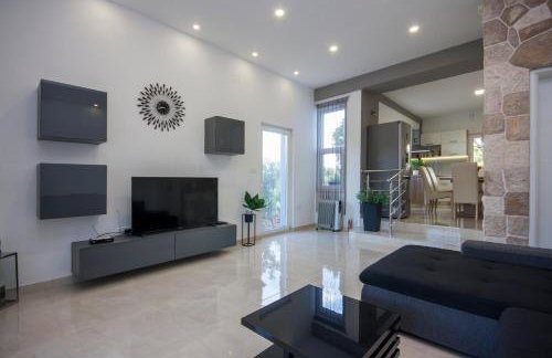 Apartman Ana - Foto 27