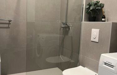 Špansko view -Comfy apartment - Foto 24