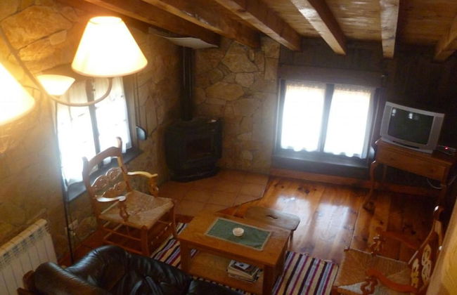 Artesano III - Photo 10