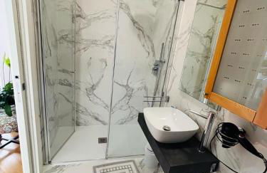 Villa Ernesta-Appartamento - Foto 11