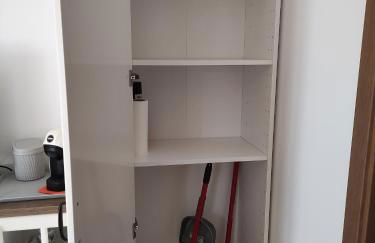 Casa Montefiore 13 Girasoli LT nella tranquilla campagna Marchigiana - Foto 11