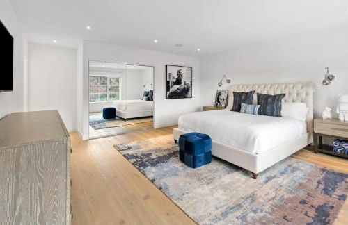 Beverly Hills Maison - Foto 49