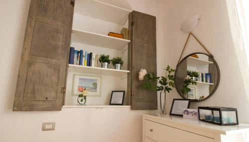 Italianway Easy - Lambro 12 - Foto 5