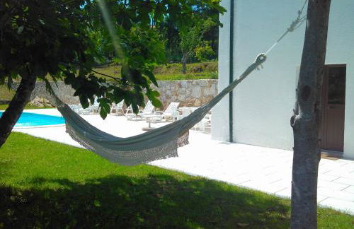 Casa Do Fiscal - Foto 13