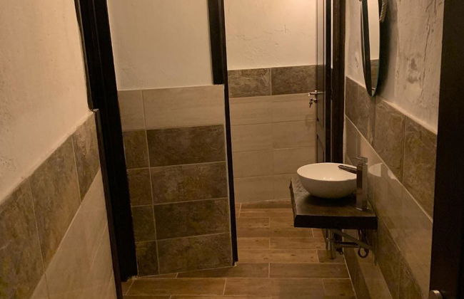 Valtisya House Pool & Airport - Foto 221