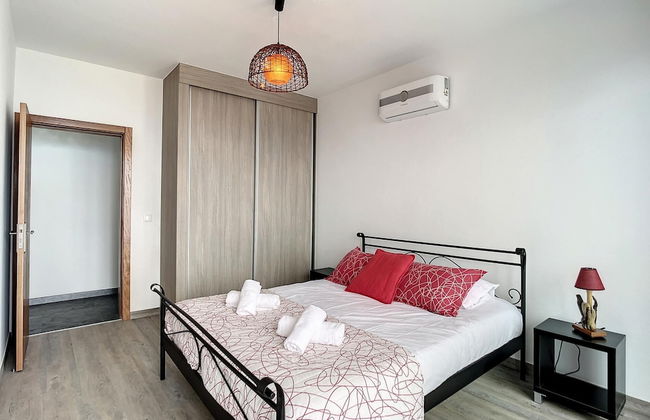 Casa Teixeira by Atlantic Holiday - Foto 17