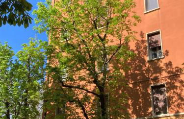 CasaTimavo23 - Foto 28