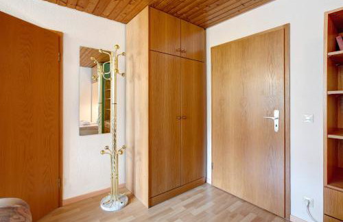 Haus Kurparkblick - Foto 28