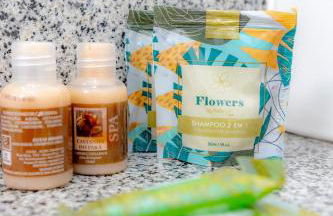 Apartamento DES ARTS-Vista Mar - Foto 41