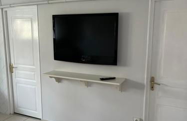 Bel appartement de 60 m2 - Foto 15