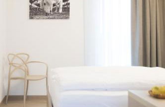 8 Grappoli Agritur - Foto 21