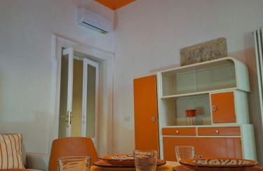 Acqua Amarè Guest House - Foto 20