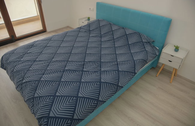 Dubrovnik Panorama Luxury Villa - Foto 25