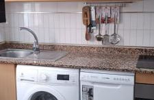 Apartalux San Pedro Luna - Foto 14