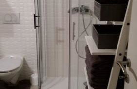 Apartment Rina Deluxe - Foto 19