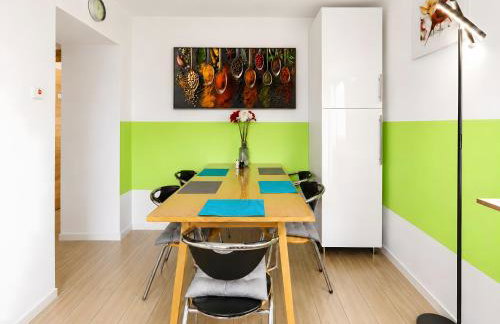 Ferienwohnung Bailey - Foto 72