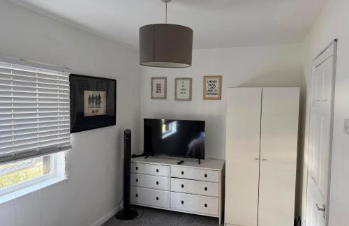 1 Bedroom Flat by Haggerston Station - Foto 5