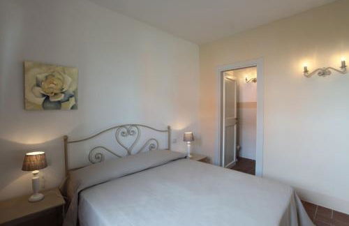 Agriturismo Piani Della Marina - Foto 51