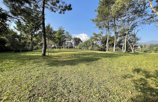 Villa 325 By Zuzu - Photo 57