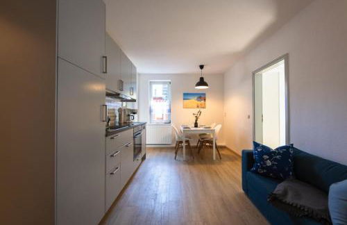 FeWo-Ahrenshoop - Foto 5