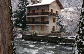 6 Bis La Capelette - Foto 1