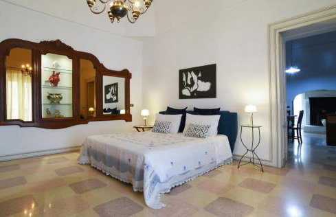 Palazzo Rodio - Foto 59