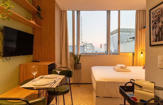 Vn Frei Caneca 1407 - Photo 8