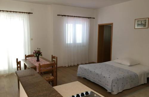 Apartments Villa Emilija - Foto 31