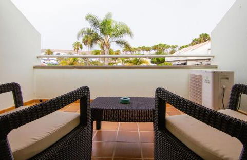 Chalet adosado en Pasito BM13 - Foto 6