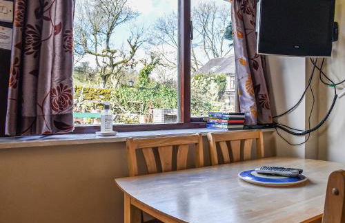 Stable Cottage - Foto 10