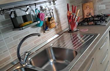 LA casa NOSVIT - Foto 15