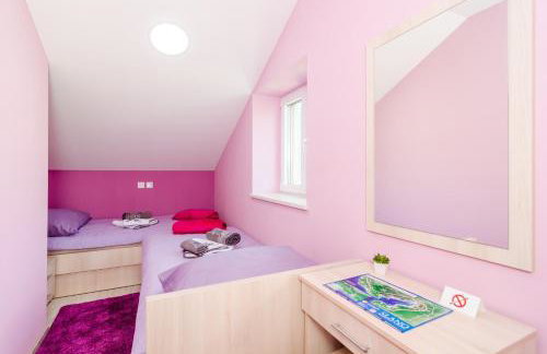 Apartments Donita - Foto 34